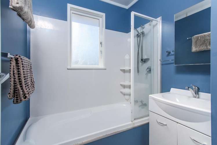 20 Miltonia Avenue Te Atatu South_10