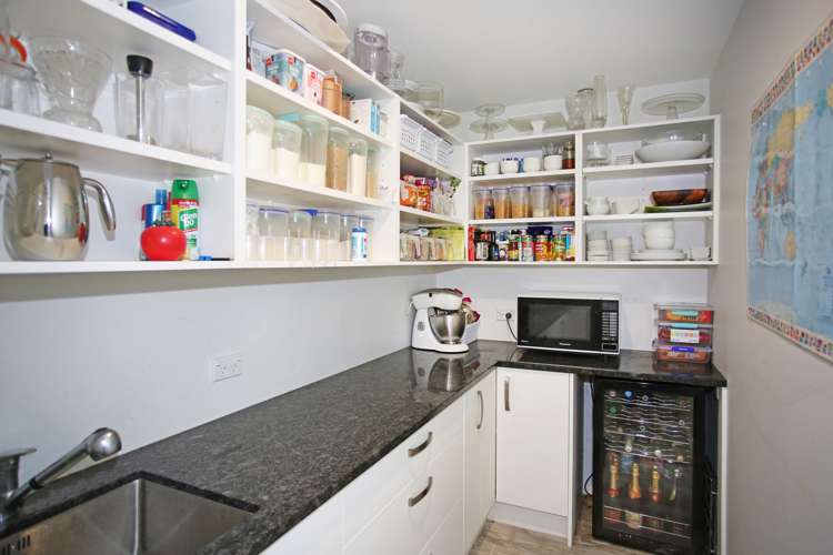 2428 Hunua Road Hunua_7