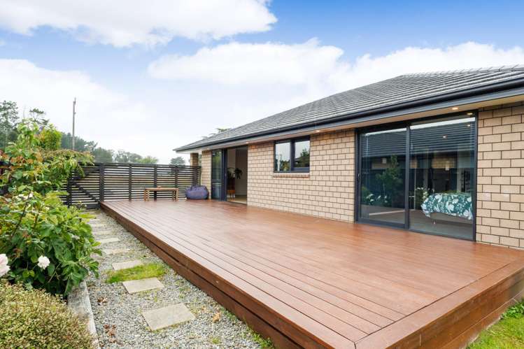 79 North Street Ashhurst_22