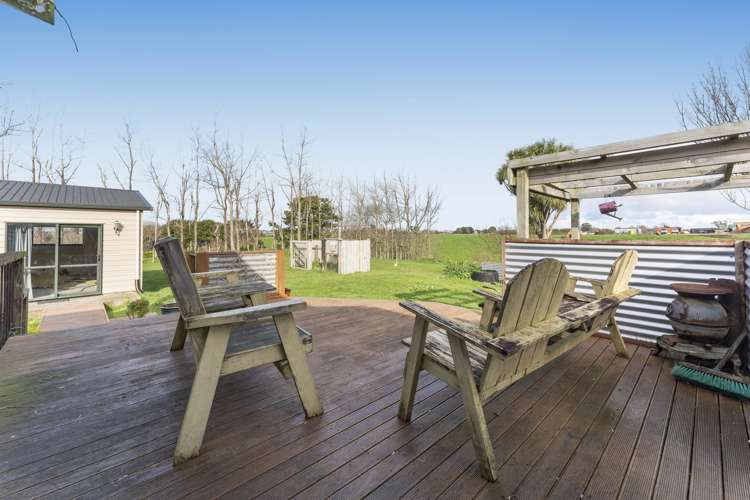 606 Haowhenua Place Hawera_15