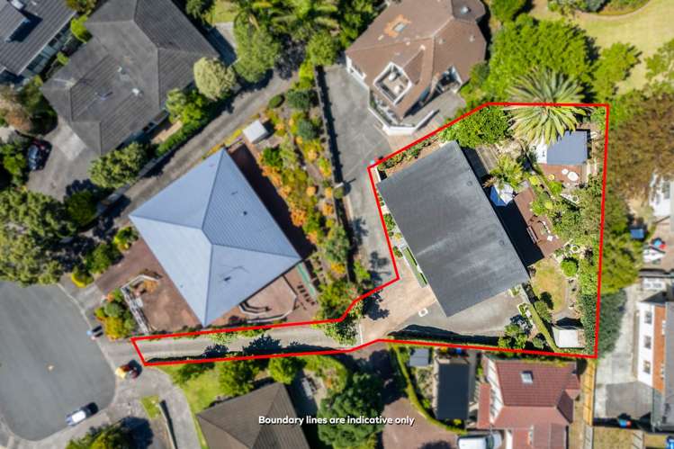 30 Nordon Place Remuera_11