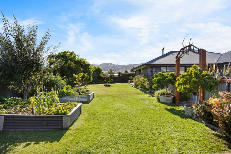 41b Missy Crescent Cromwell_13