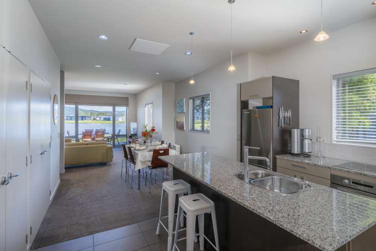 27/101 Harbour Drive Matarangi_11