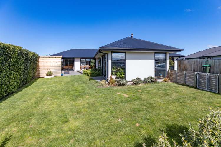 3 Stern Crescent Rolleston_23