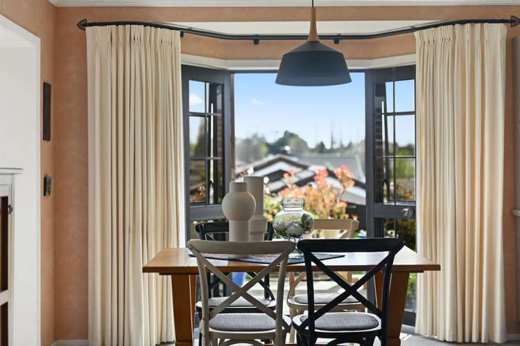 18 Cattanach Street Saint Andrews_7