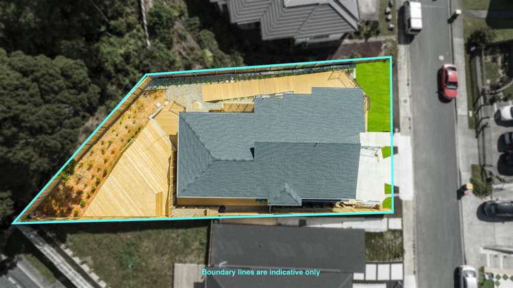 126 San Valentino Drive Henderson_30