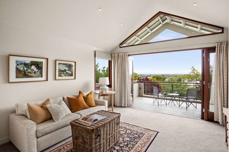 1a Gillean Street Havelock North_22