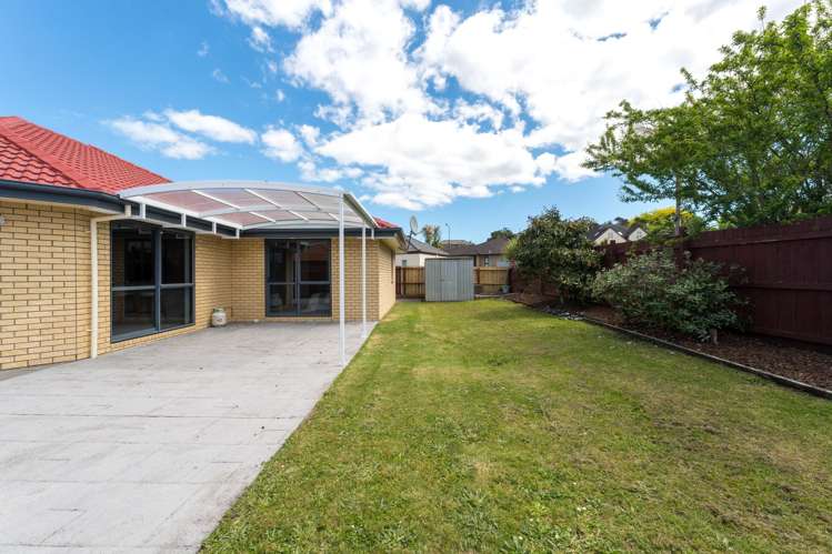 4 Shiraz Place Henderson_21