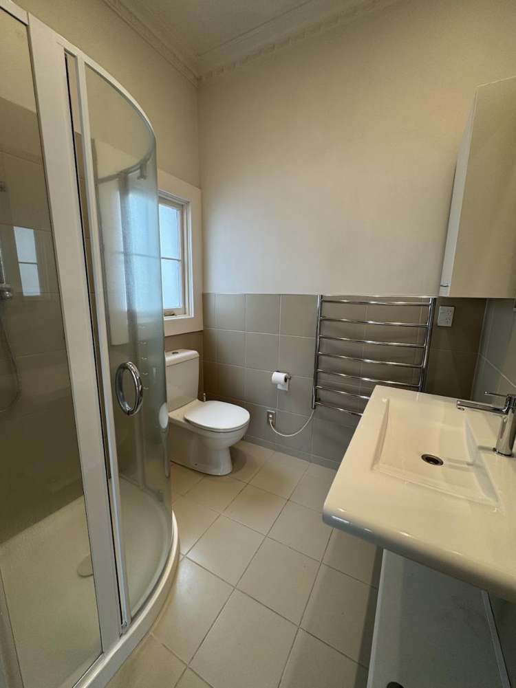 5 Benson Road Remuera_9