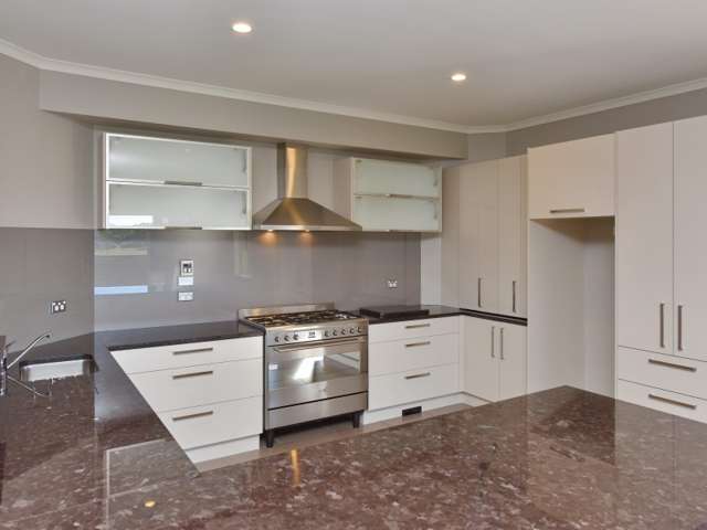 139 Bridge Road Fernside_4