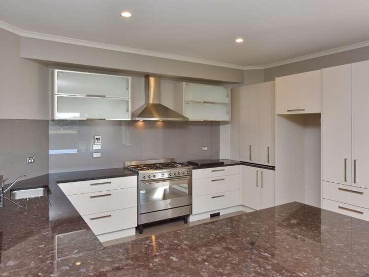 139 Bridge Road Fernside_4