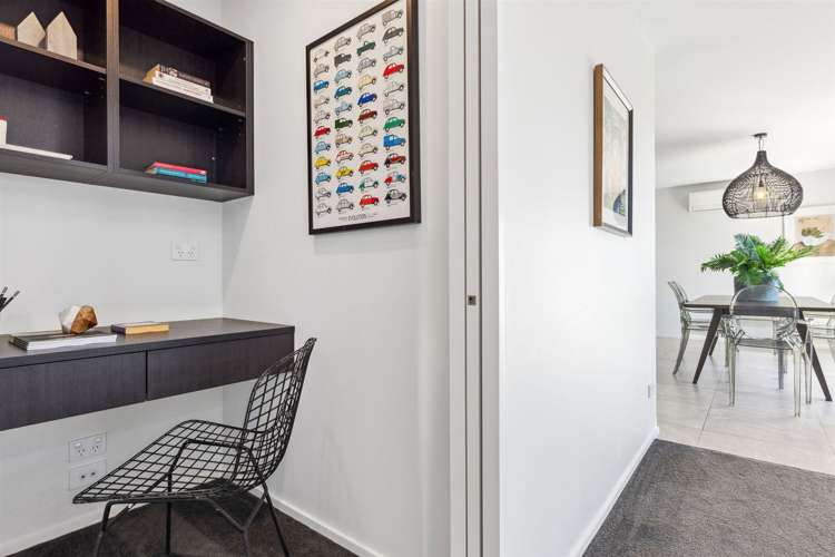 13 Prospect Place Halswell_7