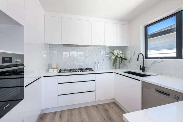 11B Avondale Road Avondale_2