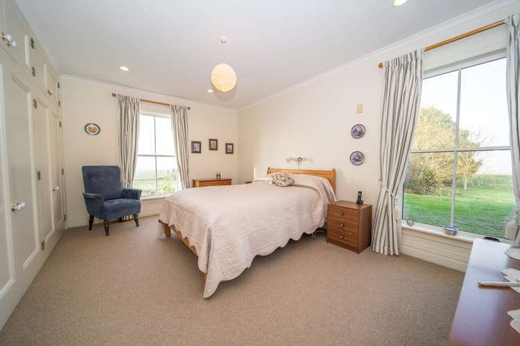 173 Browns Road Middlemarch_6