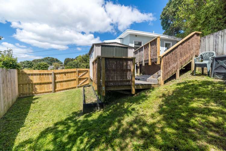 12a Cedar Terrace Stanmore Bay_17