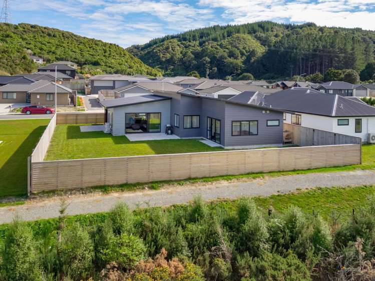 100 Riverstone Drive Riverstone Terraces_22