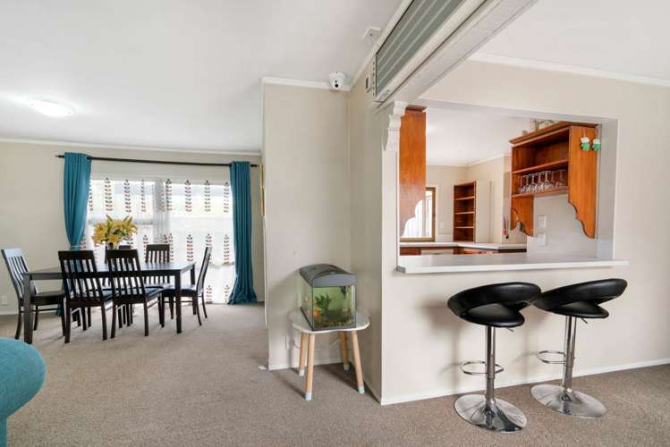 167 Everglade Drive Totara Heights_22