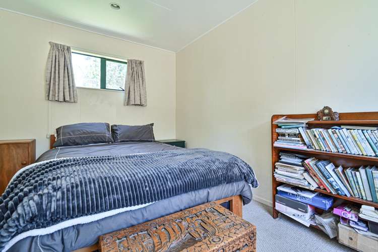 3439 State Highway 50 Maraekakaho_14