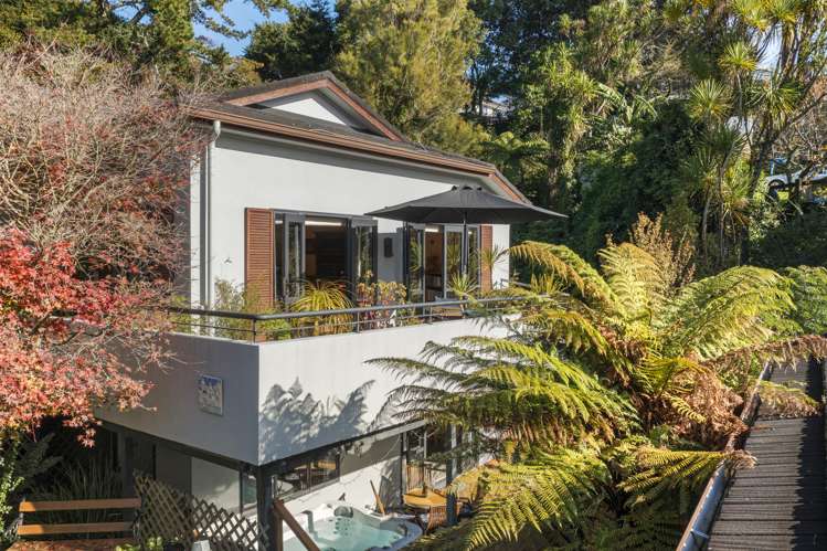 6b Willow Avenue Birkenhead_1