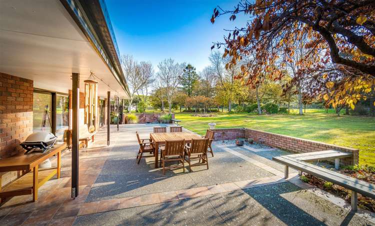 842 Hoskyns Road West Melton_11