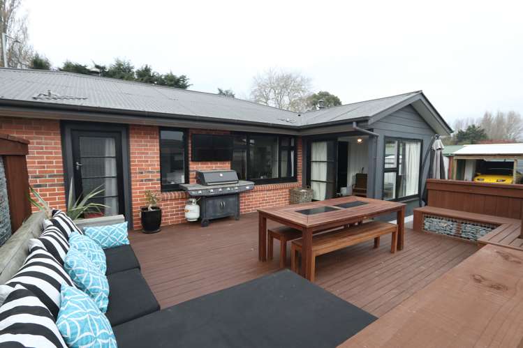 100 Beach Road Hampstead_17