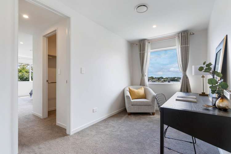 16a Mays Road Onehunga_18