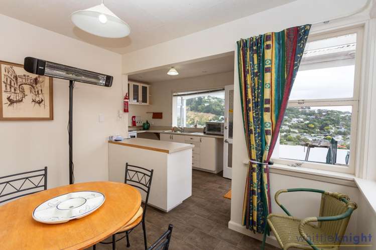 35 Rapaki Road Hillsborough_7