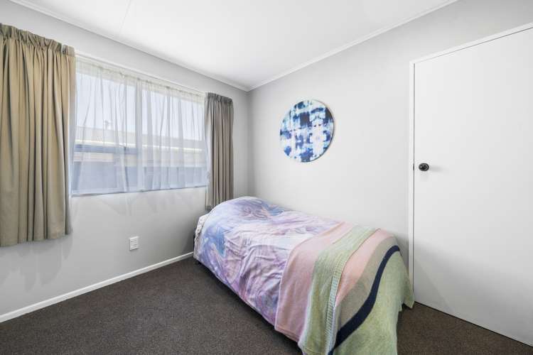 38 Berkeley Road Wainuiomata_9