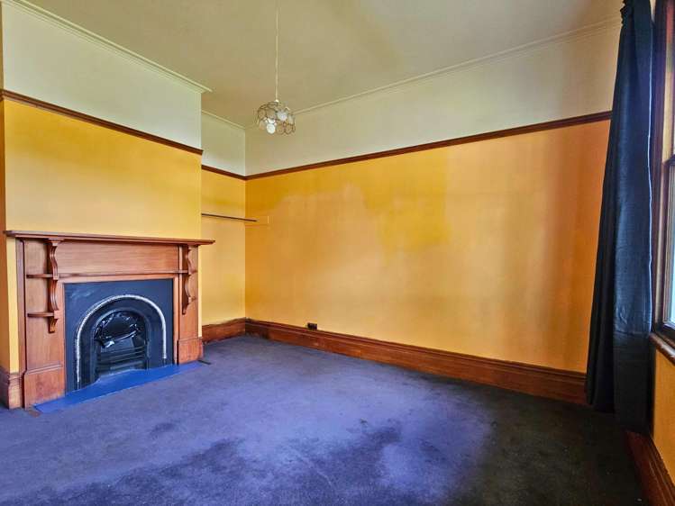 7 Dillons Point Road Islington_12