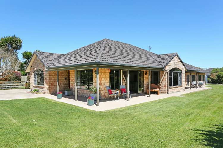 31 Monument Road Clevedon_0