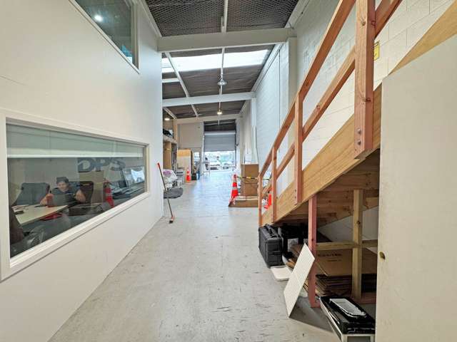 Address withheld Pakuranga Heights_3