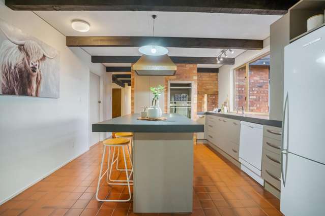 266 Winton Hedgehope Highway Winton_2