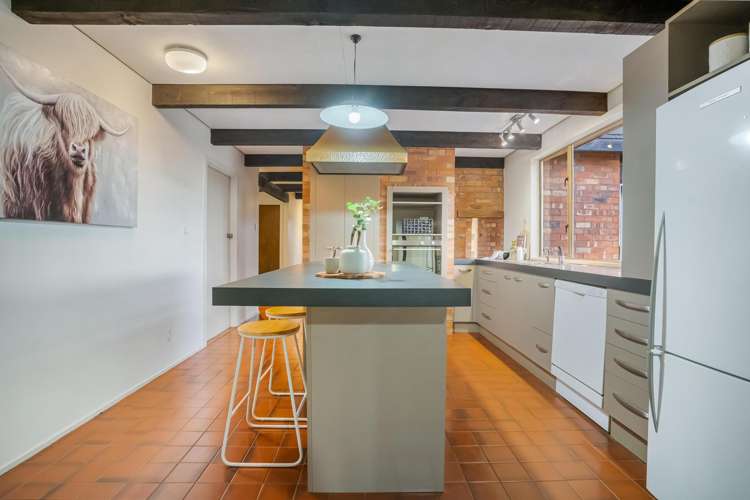 266 Winton Hedgehope Highway_2