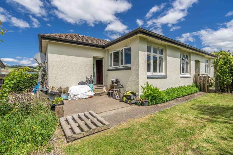 4 Blampied Street Mataura_19
