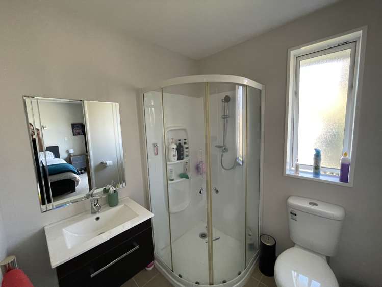 303b Woodham Road Linwood_7