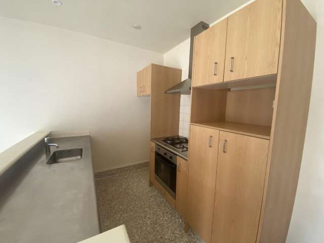 3/7 Henry Street 1290_4