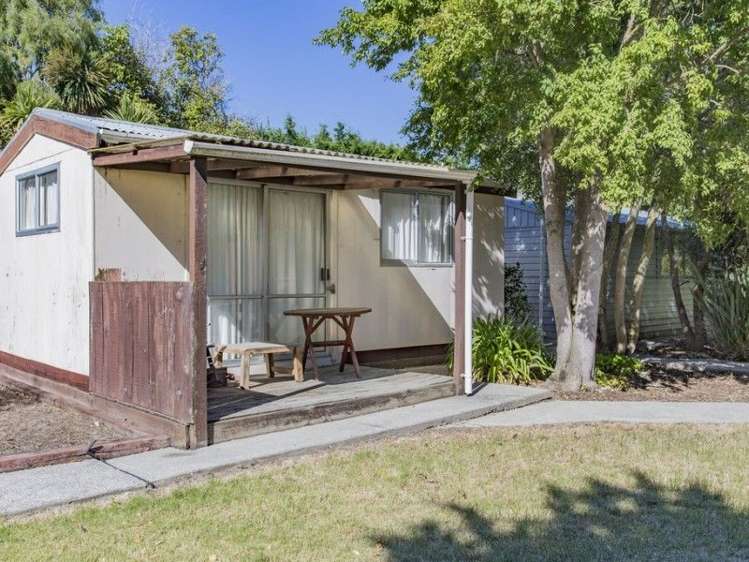 98 Yaxleys Road Loburn_12