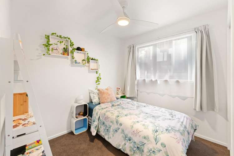 8 Island View Close Paihia_18