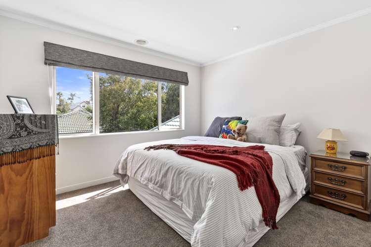 26 Bundoran Way Pinehill_15