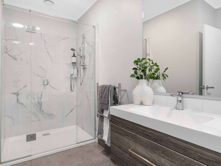 14 Taitonga Lane Stanmore Bay_20