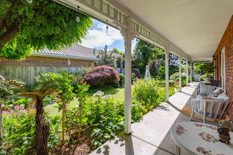 11 Canon Stack Place Kaiapoi_1