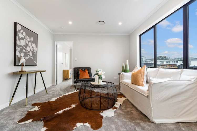 57 Malahide Drive Flat Bush_14