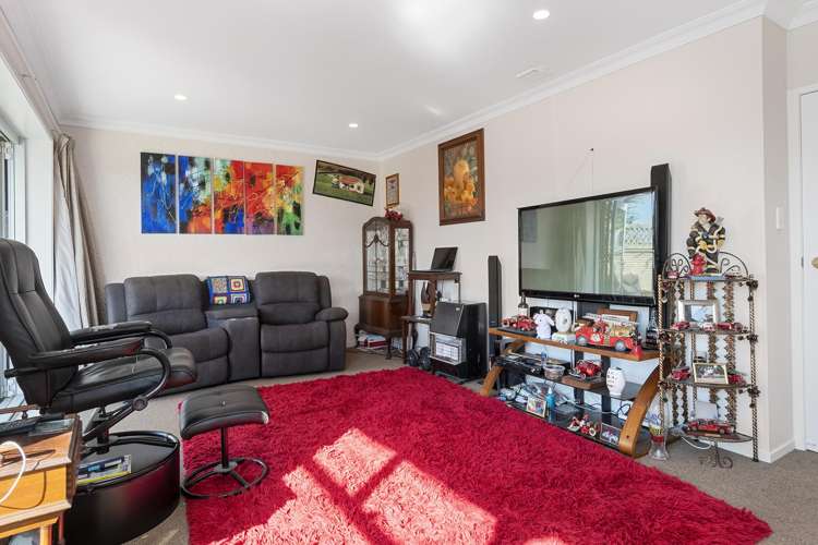 42 Waratah Street Matua_7