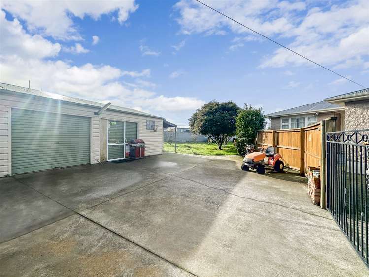 14 O'Briens Road Sockburn_15