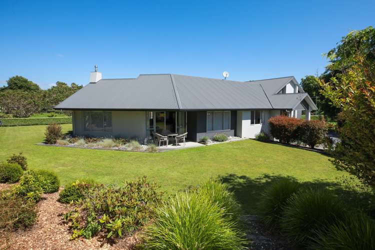 942 Bond Road Te Awamutu_32