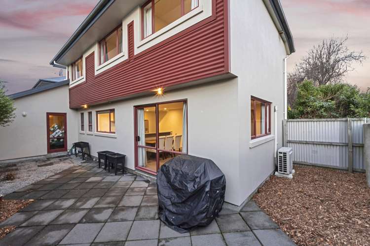 134B Huxley Street_3