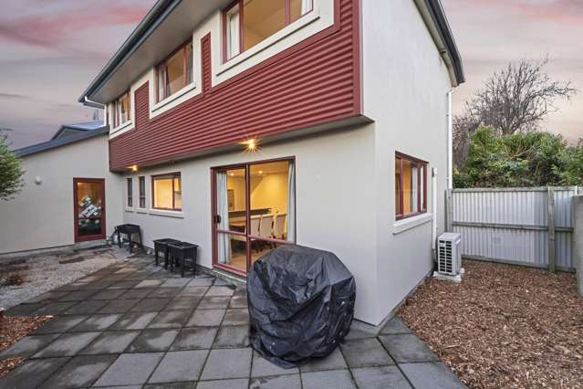 134B Huxley Street Sydenham_4
