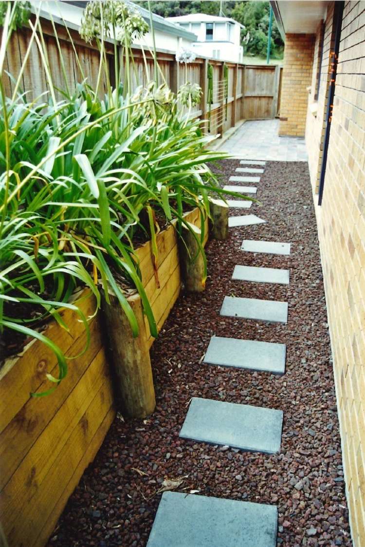 33 Kate Sheppard Avenue Torbay_10