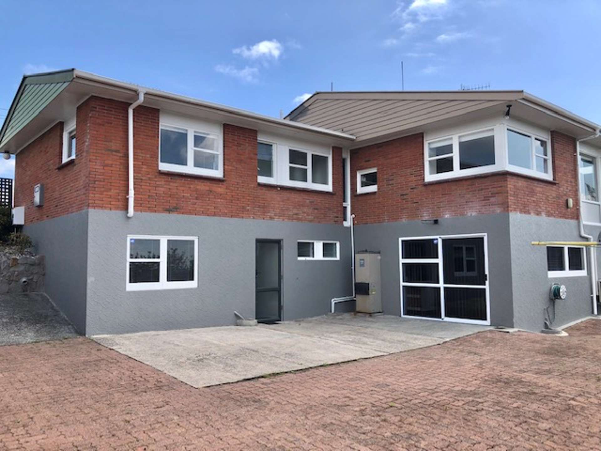 16 Brookfield Terrace Brookfield Tauranga Houses for Sale One Roof