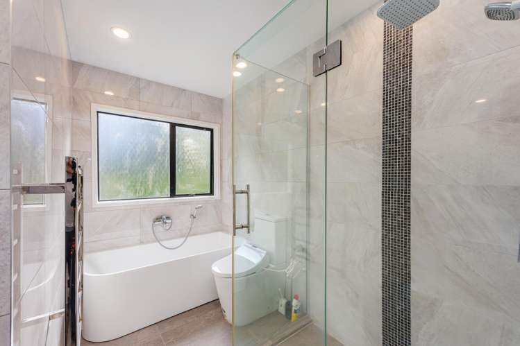 4/82 Bassett Road Remuera_17